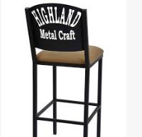 Highland Metal Craft Ltd image 1